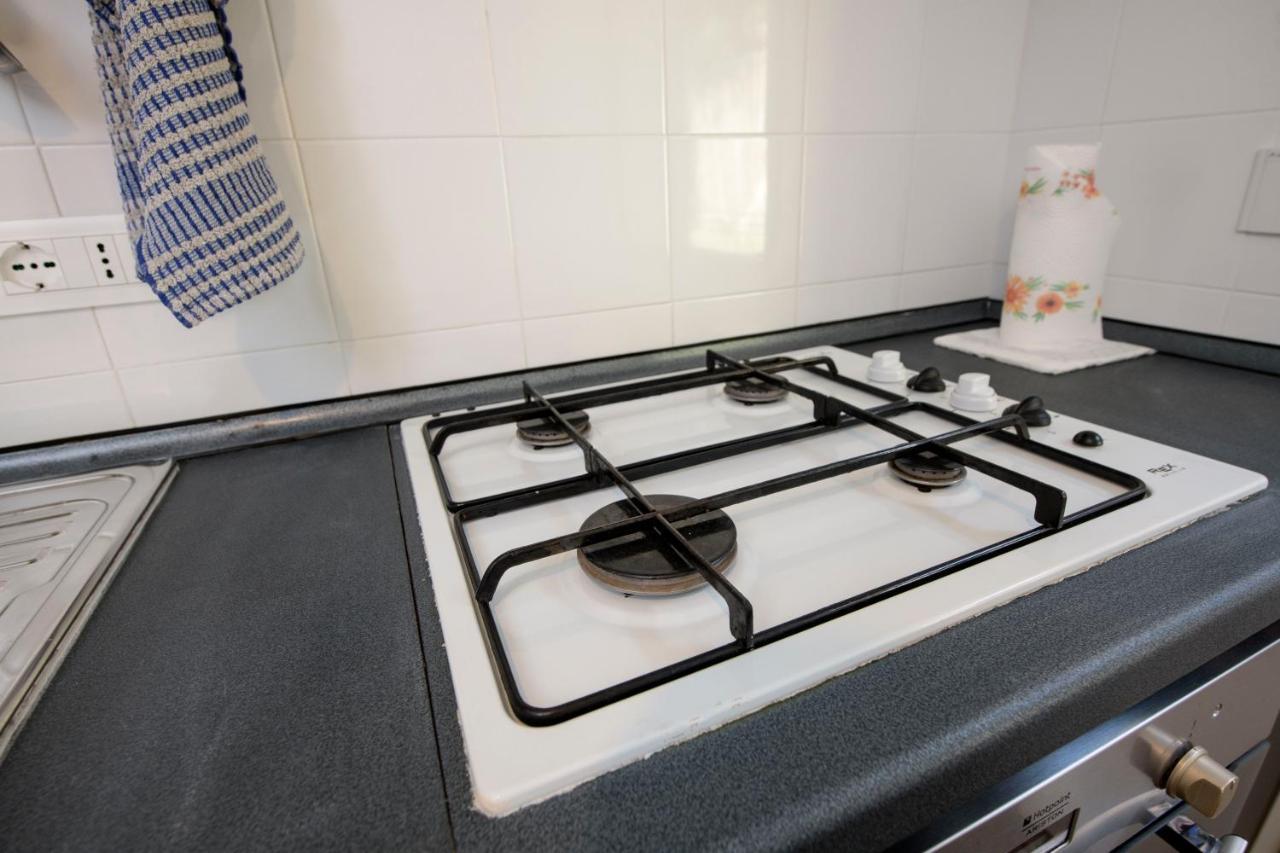 Apartment 192 - Casa Dinghy, - Dieci Minuti A Piedi Dall'ospedale Gaslini